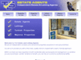 tlsestateagents.com