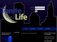 tonitelife.com