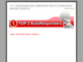 top2autoresponders.com