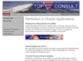 topconsult.nl