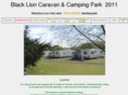 touring-park.com