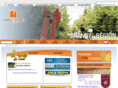 tourismegranbyregion.com
