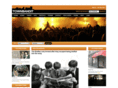 townbandit.com