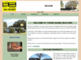 towneadamsrealtors.com