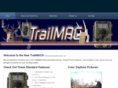 trailmac.com