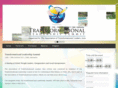 transformationalleadershipsummit.com