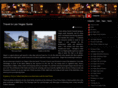 travel-to-las-vegas.com