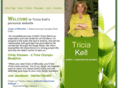 triciakell.com