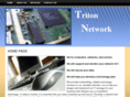 triton-techs.com