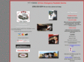 ttttowing.com