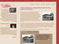 tturningp.com