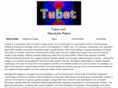 tubot.com