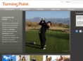 turningpointeffect.com