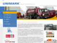unimark.com.pl