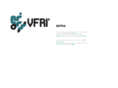 v-fri.com