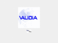 validiaip.com