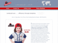 vendacall.com