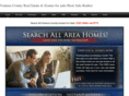 venturacountys.com