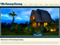 villakunangkunang.com