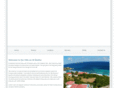 villaonstbarth.com