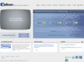volicon.com