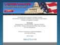 votervault5.com