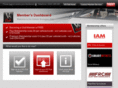 vsclub.org