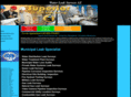 waterleaksurveysaz.com