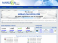 webac-packers.com