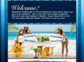 weekendsonthelake.com