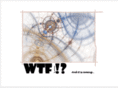 whatconfiguration.net