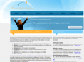 winnerscirclecoaching.com