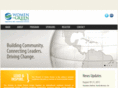 wisconference.com