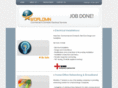 worldmn.com