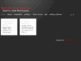 writefantastic.com