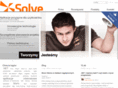 xsolve.pl