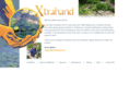 xtrahand.net