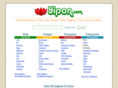 yipon.com
