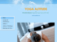 yogaaltitude.com