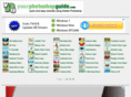 yourphotoshopguide.com