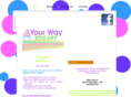 yourwayyogurt.com