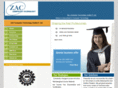 zacindia.com