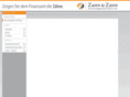 zahn-steuerberater.de