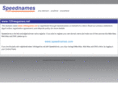 12freegames.net