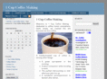 1cupcoffeemaking.com