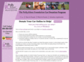 1st-auto-donations-at-donate-cars.com