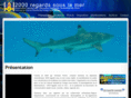 2000regards.org