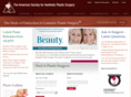 abaps.org