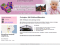 abcchildcarecovington.com