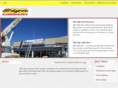 abcsigninc.com